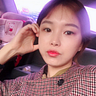 Mijeong (Rachel)