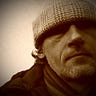 David Hamman