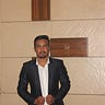 Ajay Singh