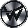 WagerGames