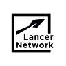 Lancer Network
