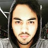 Jason Safaiyeh