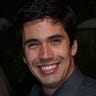 Henrique Font