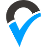 Event Advisor