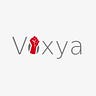 Voxya Consumer Forum