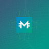 Money Token