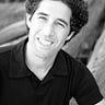 David Goldenberg