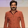 Rohit Kamra
