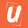 U Account