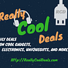 Really Cool Deals