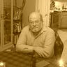 H David Blalock