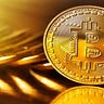 Blockchain 4 Life