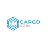 TheCargoCoin