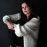 Michele DeMarco