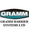 Gramm Barriers