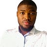 Abdulrasheed Adiran