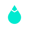 Matchpool
