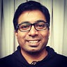 Abhijeet Kesarkar