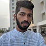 Srivenkata Krishnan