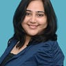 Aditi