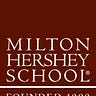 Milton Hershey School