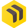 LearnBee