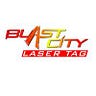 Blast City Laser Tag