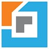The Right Software