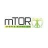 mTor Sports Nutrition