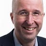 Matti Airas