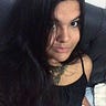 Brenda Sales