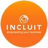 INCLUIT