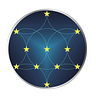 433token