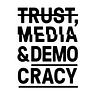 Knight Commission on Trust, Media and Democracy