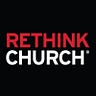 Rethink Church