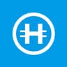 Hodl Hodl