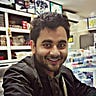 Md Danish Anjum