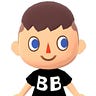 Japanese Nintendo