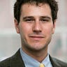 Marshall Steinbaum