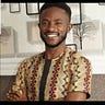 Khaleb Ogbonna
