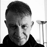 Haluk Erkut