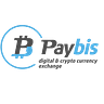 Paybis