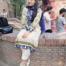 Hira Sarfraz
