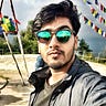 Binayak Adhikari