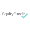 Equity Fund It