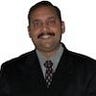 Sanjay Pande