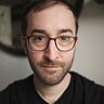 Ryan M. Weisgerber