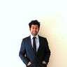 Rakesh Kumar
