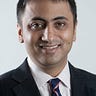 Sadanand Dhume