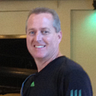 Mike Callahan